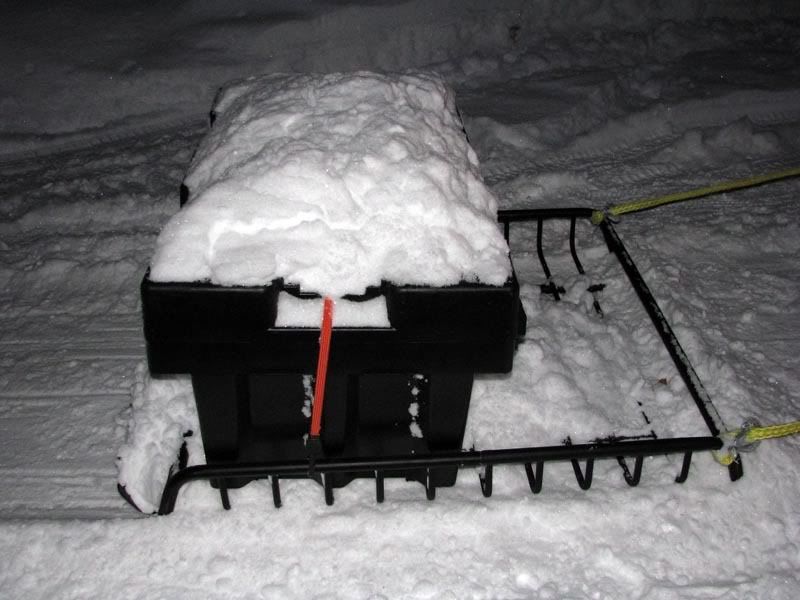 Subaru Tow Plow Subaru Forester Owners Forum